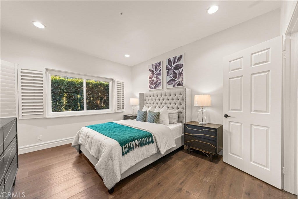 10 Skylark Way, Trabuco Canyon, CA 92679 10 Skylark Way, Trabuco Canyon, CA 92679