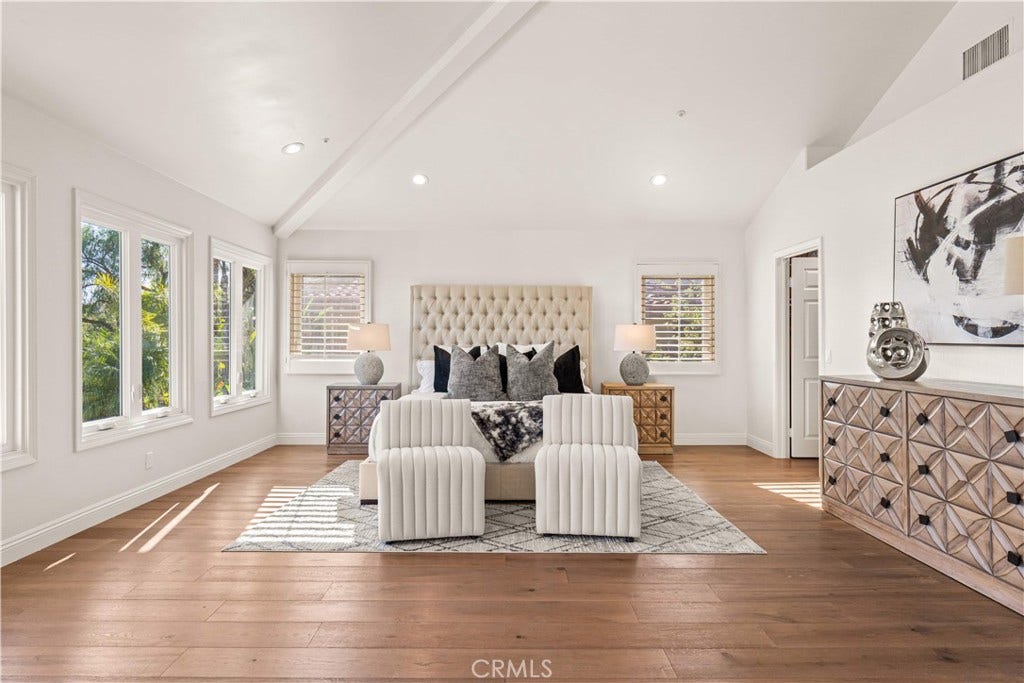 10 Skylark Way, Trabuco Canyon, CA 92679 10 Skylark Way, Trabuco Canyon, CA 92679