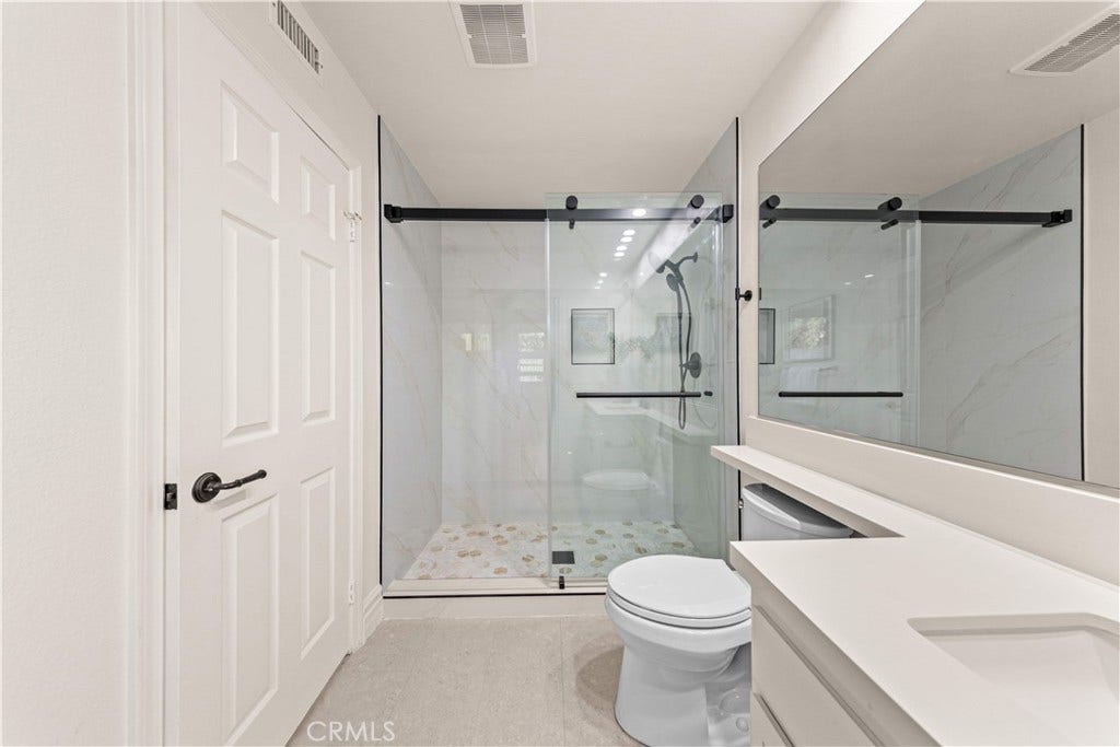 10 Skylark Way, Trabuco Canyon, CA 92679 10 Skylark Way, Trabuco Canyon, CA 92679