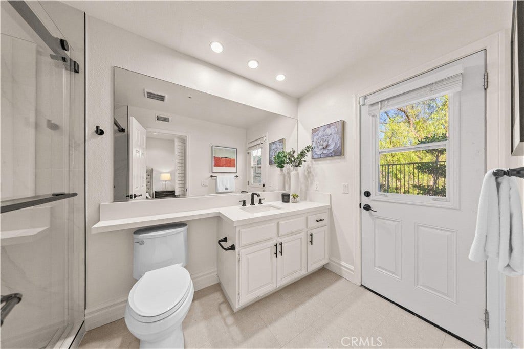 10 Skylark Way, Trabuco Canyon, CA 92679 10 Skylark Way, Trabuco Canyon, CA 92679