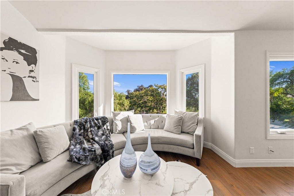 10 Skylark Way, Trabuco Canyon, CA 92679 10 Skylark Way, Trabuco Canyon, CA 92679