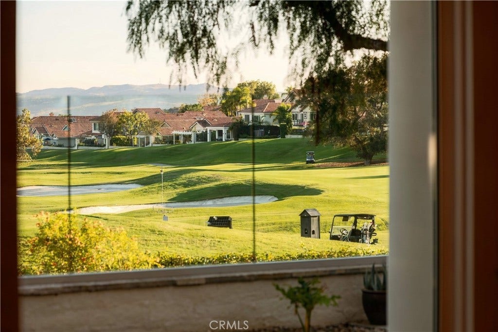 10 Skylark Way, Trabuco Canyon, CA 92679 10 Skylark Way, Trabuco Canyon, CA 92679