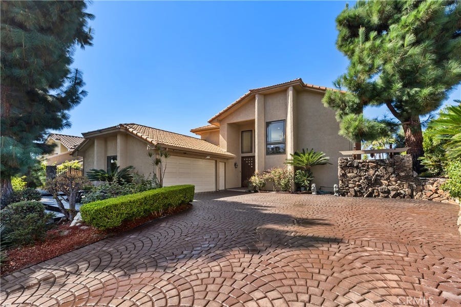 Property photo for 28171 Tinajo, Mission Viejo, CA