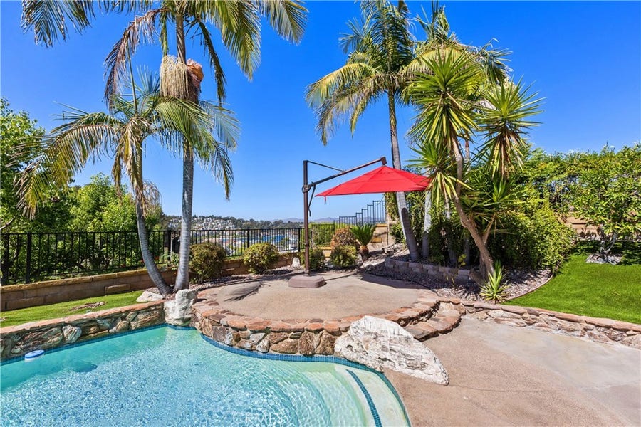 Property photo for 28171 Tinajo, Mission Viejo, CA