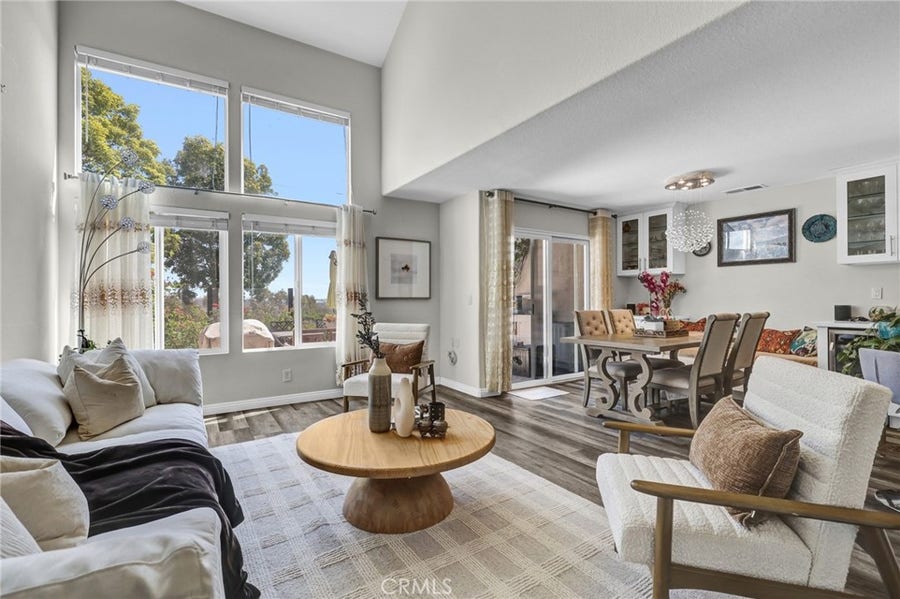 Property photo for 29332 Elba Drive, Laguna Niguel, CA