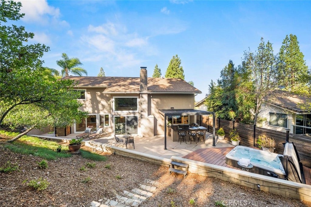 288 S Leandro, Anaheim, CA 92807 288 S Leandro, Anaheim, CA 92807