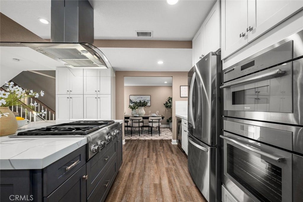 288 S Leandro, Anaheim, CA 92807 288 S Leandro, Anaheim, CA 92807