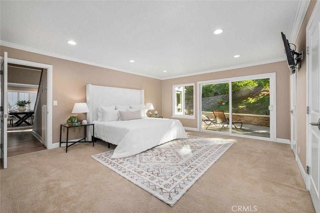 288 S Leandro, Anaheim, CA 92807 288 S Leandro, Anaheim, CA 92807