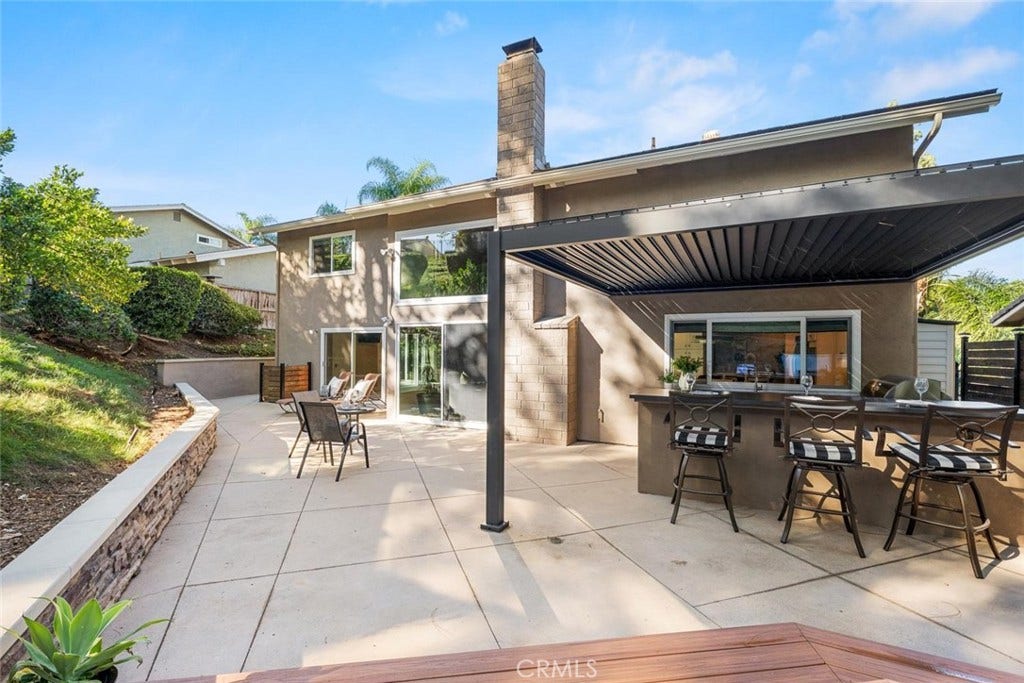 288 S Leandro, Anaheim, CA 92807 288 S Leandro, Anaheim, CA 92807