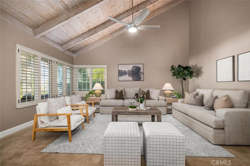 288 S Leandro, Anaheim, CA 92807 288 S Leandro, Anaheim, CA 92807