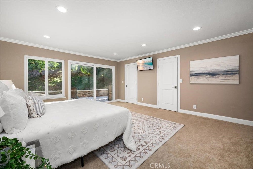 288 S Leandro, Anaheim, CA 92807 288 S Leandro, Anaheim, CA 92807