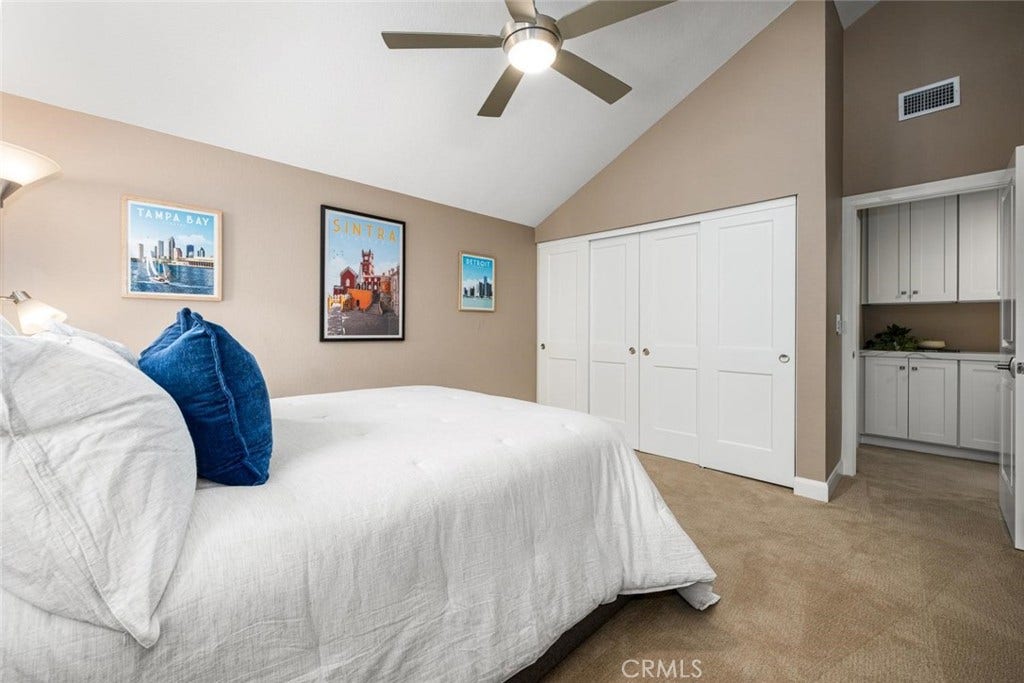 288 S Leandro, Anaheim, CA 92807 288 S Leandro, Anaheim, CA 92807