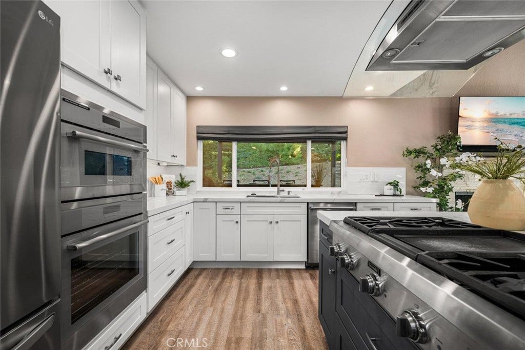288 S Leandro, Anaheim, CA 92807 288 S Leandro, Anaheim, CA 92807