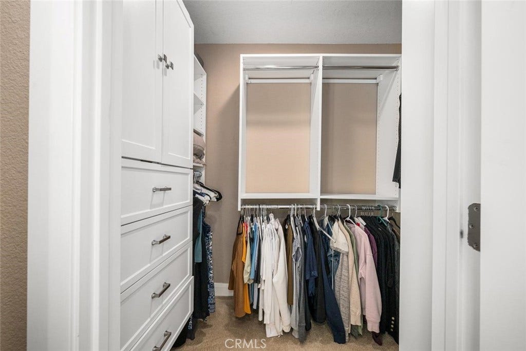 288 S Leandro, Anaheim, CA 92807 288 S Leandro, Anaheim, CA 92807