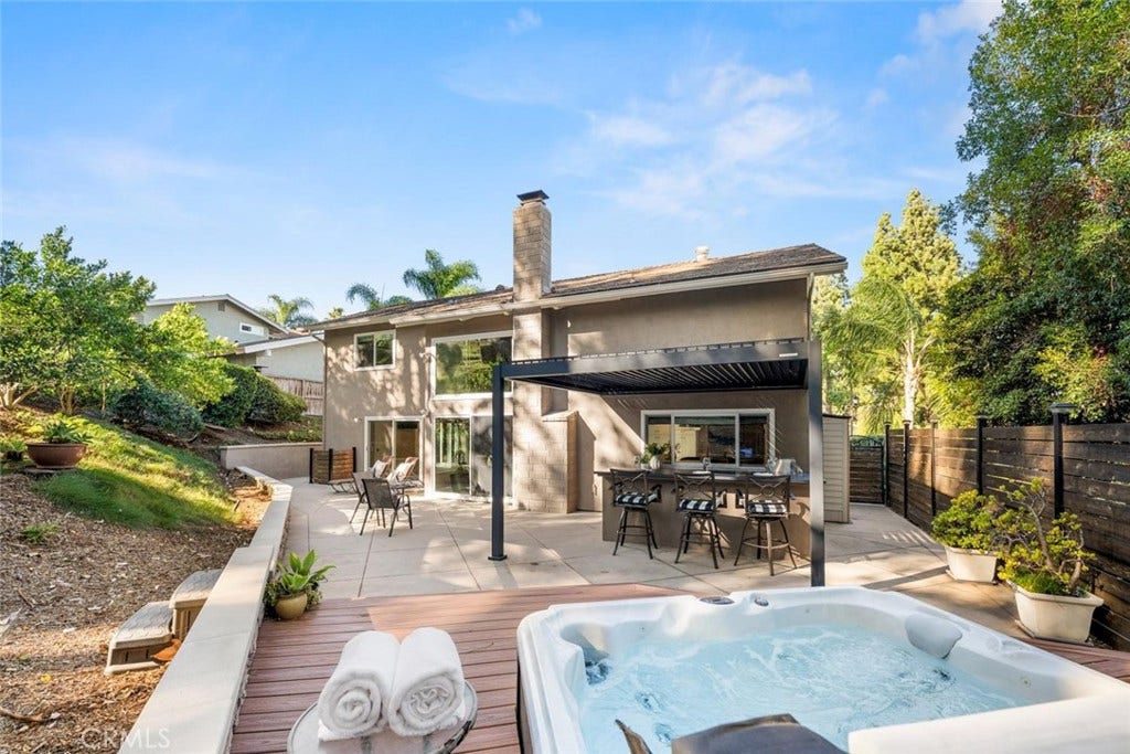 288 S Leandro, Anaheim, CA 92807 288 S Leandro, Anaheim, CA 92807