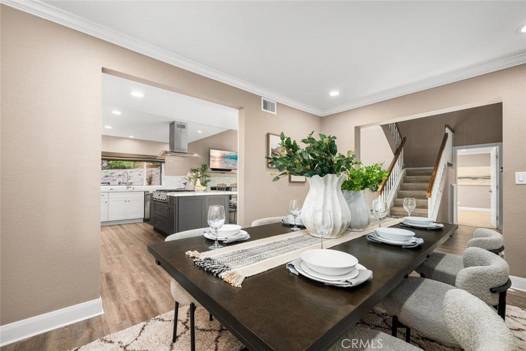 288 S Leandro, Anaheim, CA 92807 288 S Leandro, Anaheim, CA 92807
