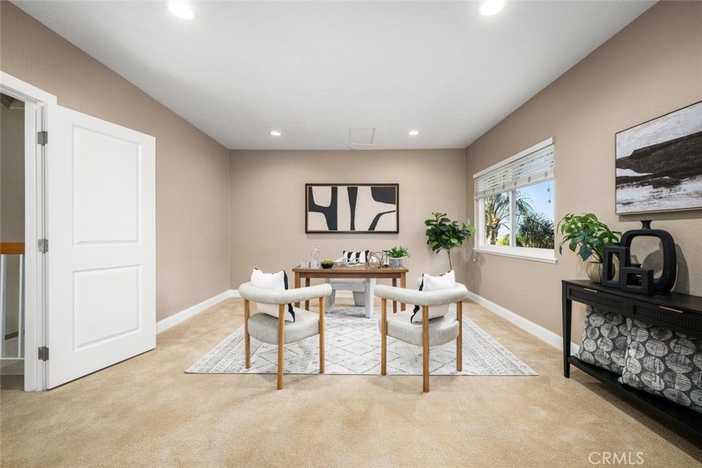 288 S Leandro, Anaheim, CA 92807 288 S Leandro, Anaheim, CA 92807
