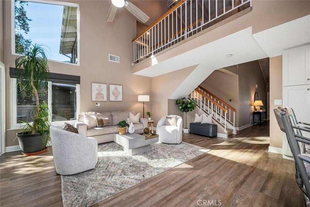 288 S Leandro, Anaheim, CA 92807 288 S Leandro, Anaheim, CA 92807