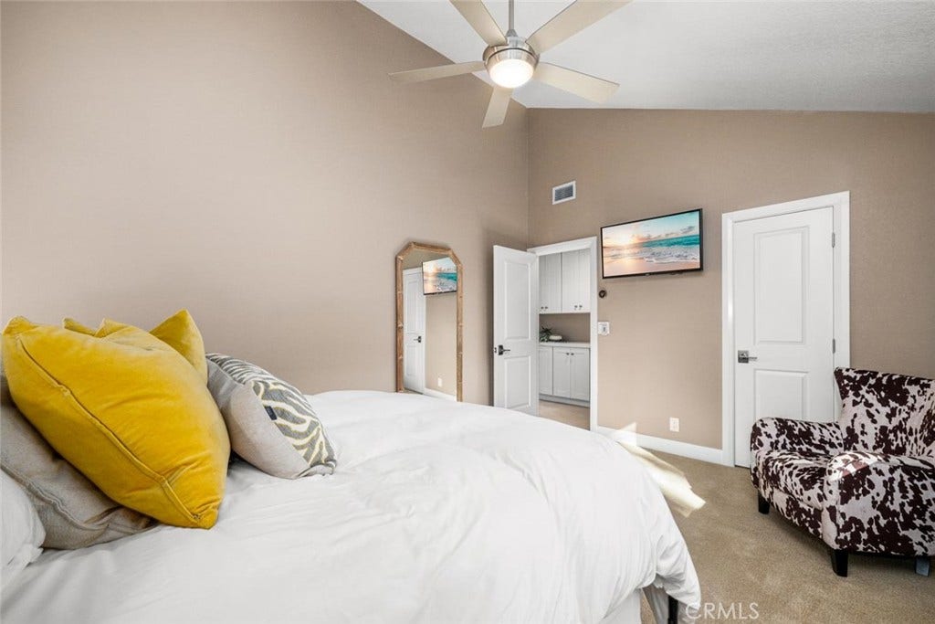 288 S Leandro, Anaheim, CA 92807 288 S Leandro, Anaheim, CA 92807
