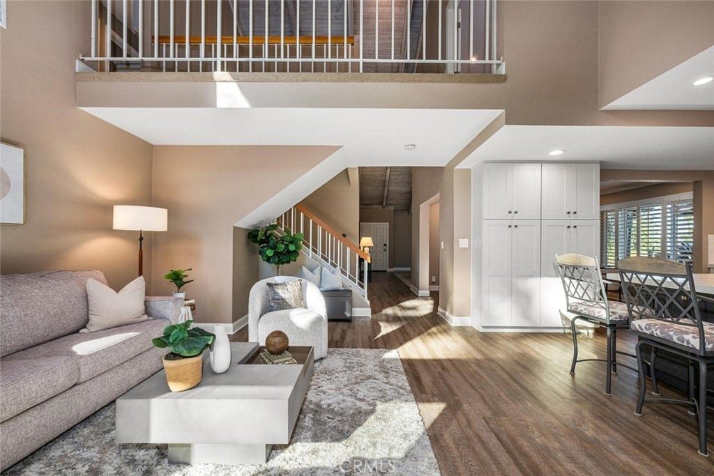288 S Leandro, Anaheim, CA 92807 288 S Leandro, Anaheim, CA 92807