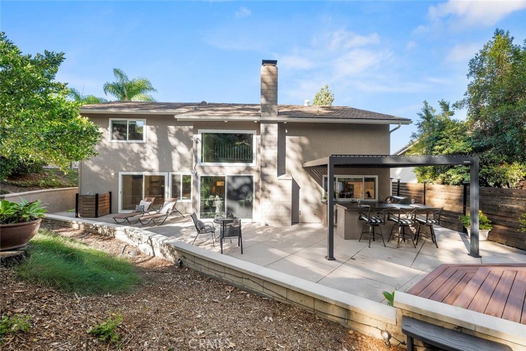 288 S Leandro, Anaheim, CA 92807 288 S Leandro, Anaheim, CA 92807