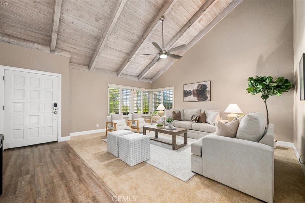 288 S Leandro, Anaheim, CA 92807 288 S Leandro, Anaheim, CA 92807