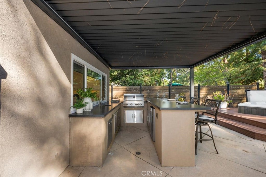 288 S Leandro, Anaheim, CA 92807 288 S Leandro, Anaheim, CA 92807