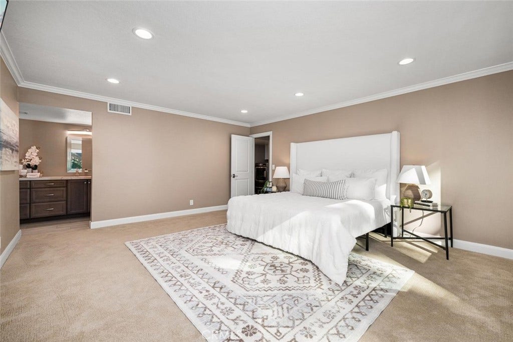 288 S Leandro, Anaheim, CA 92807 288 S Leandro, Anaheim, CA 92807