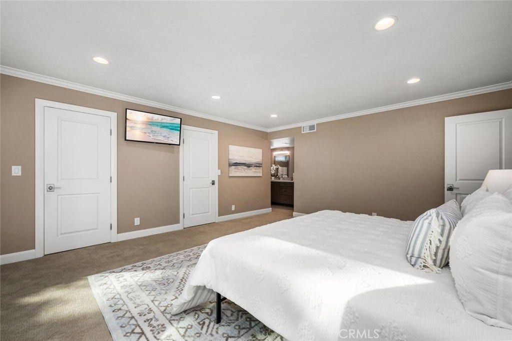 288 S Leandro, Anaheim, CA 92807 288 S Leandro, Anaheim, CA 92807