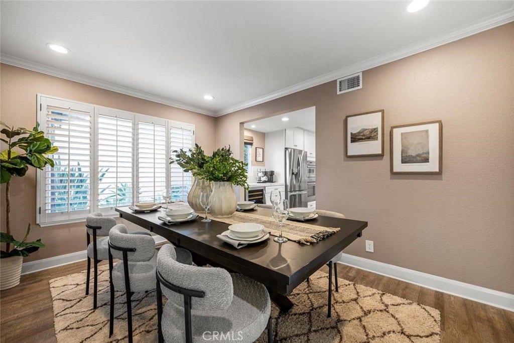 288 S Leandro, Anaheim, CA 92807 288 S Leandro, Anaheim, CA 92807