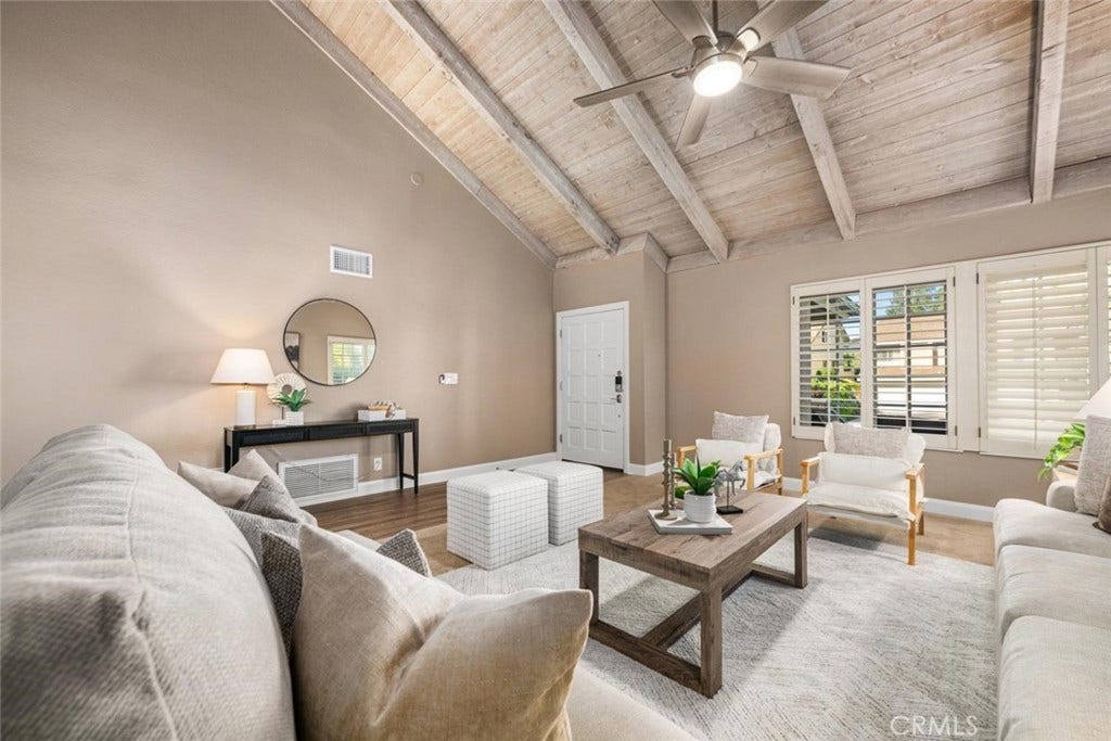 288 S Leandro, Anaheim, CA 92807 288 S Leandro, Anaheim, CA 92807