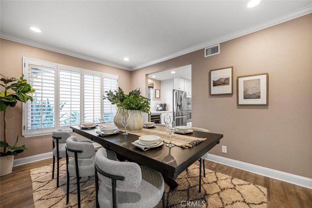 288 S Leandro, Anaheim, CA 92807 288 S Leandro, Anaheim, CA 92807