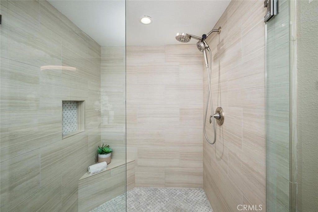 288 S Leandro, Anaheim, CA 92807 288 S Leandro, Anaheim, CA 92807