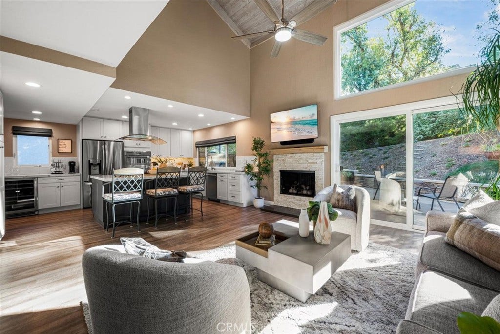 288 S Leandro, Anaheim, CA 92807 288 S Leandro, Anaheim, CA 92807