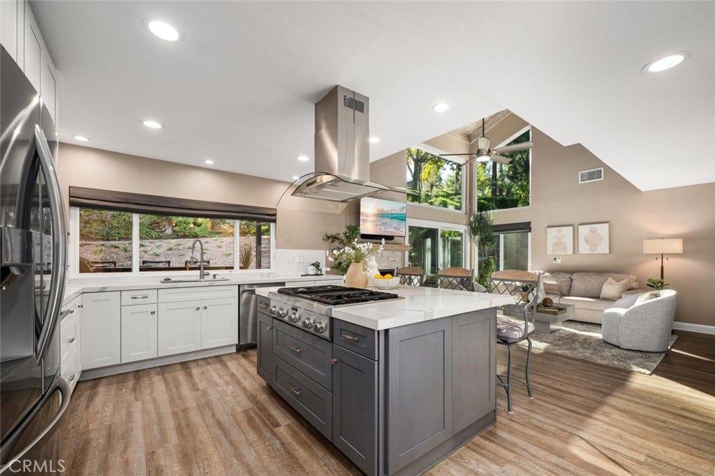 288 S Leandro, Anaheim, CA 92807 288 S Leandro, Anaheim, CA 92807