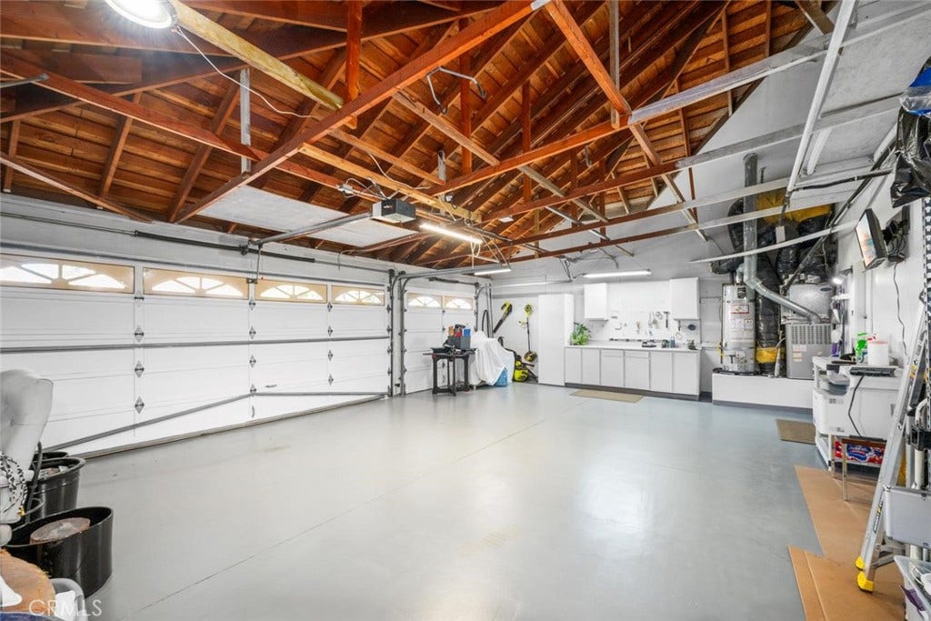 288 S Leandro, Anaheim, CA 92807 288 S Leandro, Anaheim, CA 92807