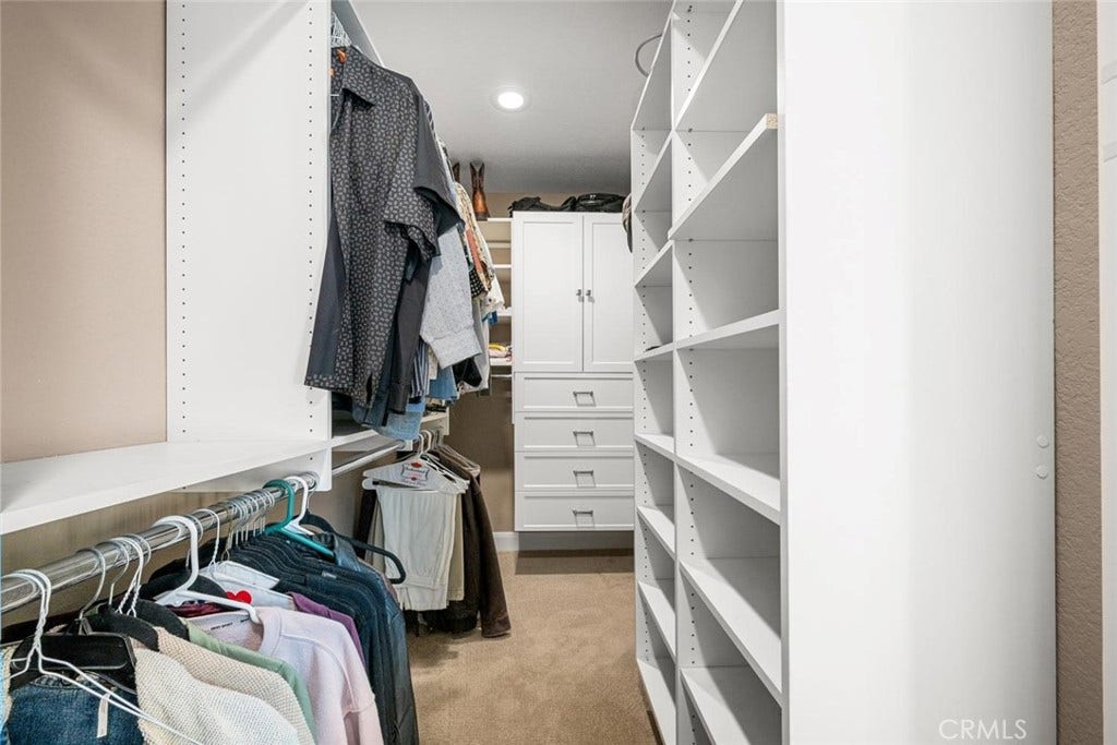 288 S Leandro, Anaheim, CA 92807 288 S Leandro, Anaheim, CA 92807