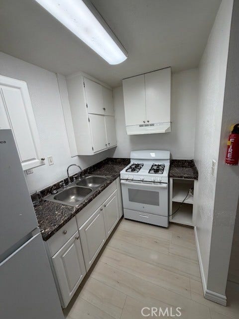Property photo for 17785 Grand Avenue, Lake Elsinore, CA