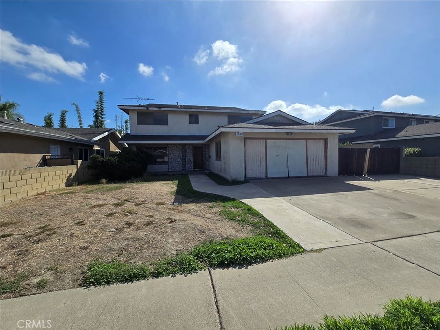 Property photo for 3840 Rose, Seal Beach, CA