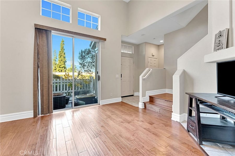 Property photo for 3 Westshore, Buena Park, CA