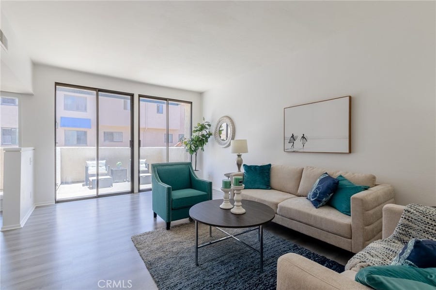 Property photo for 16456 Germain, #223, Huntington Beach, CA