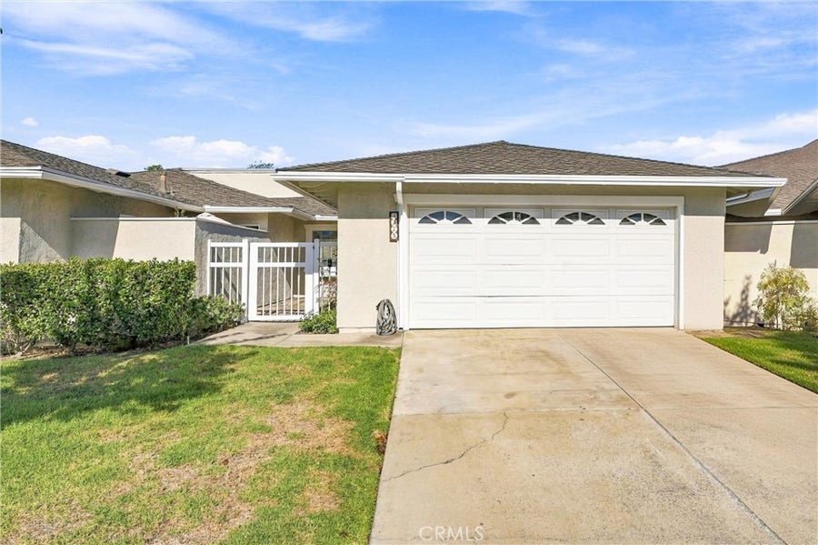 Property photo for 3375 Paseo Halcon, San Clemente, CA