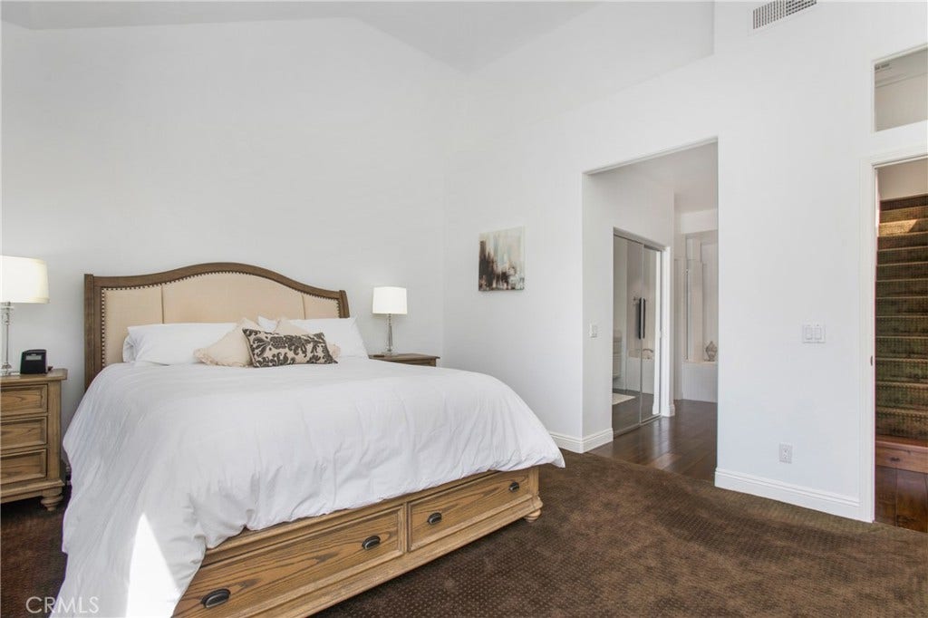 21 COSTA BRAVA, Laguna Niguel, CA 92677 21 COSTA BRAVA, Laguna Niguel, CA 92677