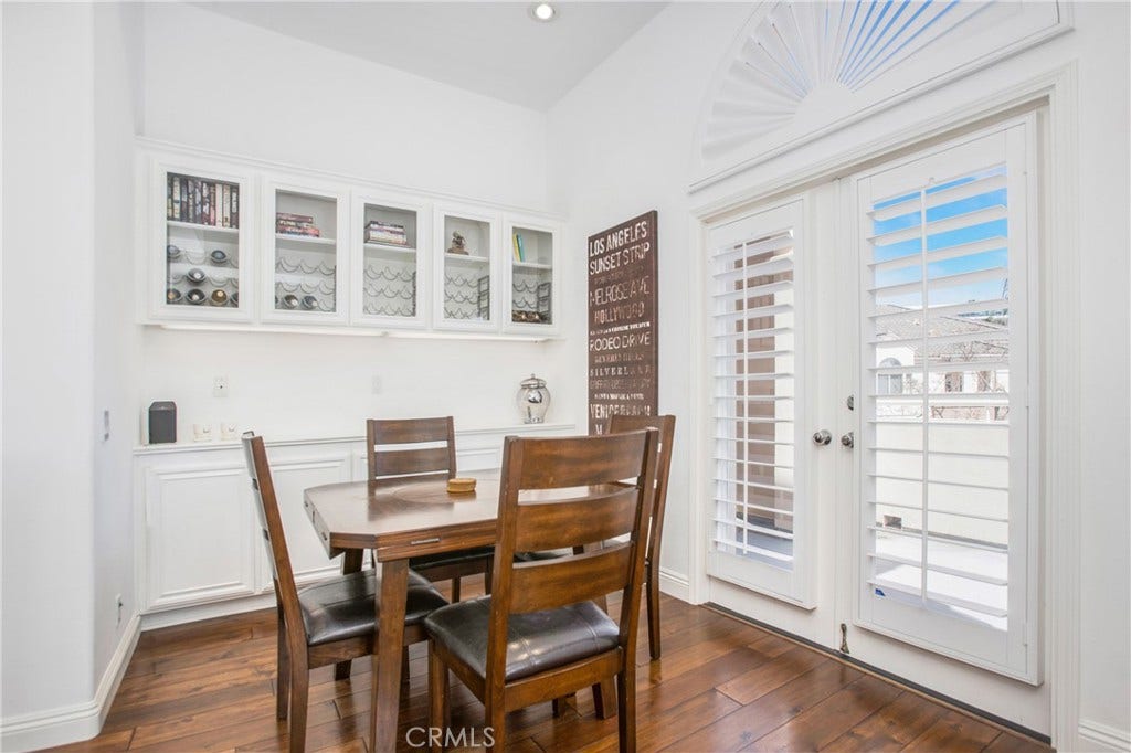 21 COSTA BRAVA, Laguna Niguel, CA 92677 21 COSTA BRAVA, Laguna Niguel, CA 92677
