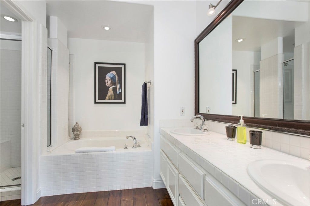 21 COSTA BRAVA, Laguna Niguel, CA 92677 21 COSTA BRAVA, Laguna Niguel, CA 92677