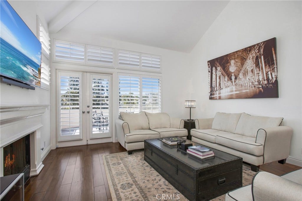 21 COSTA BRAVA, Laguna Niguel, CA 92677 21 COSTA BRAVA, Laguna Niguel, CA 92677