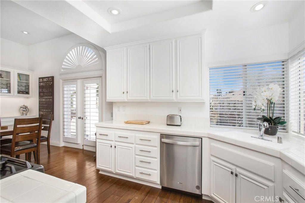 21 COSTA BRAVA, Laguna Niguel, CA 92677 21 COSTA BRAVA, Laguna Niguel, CA 92677