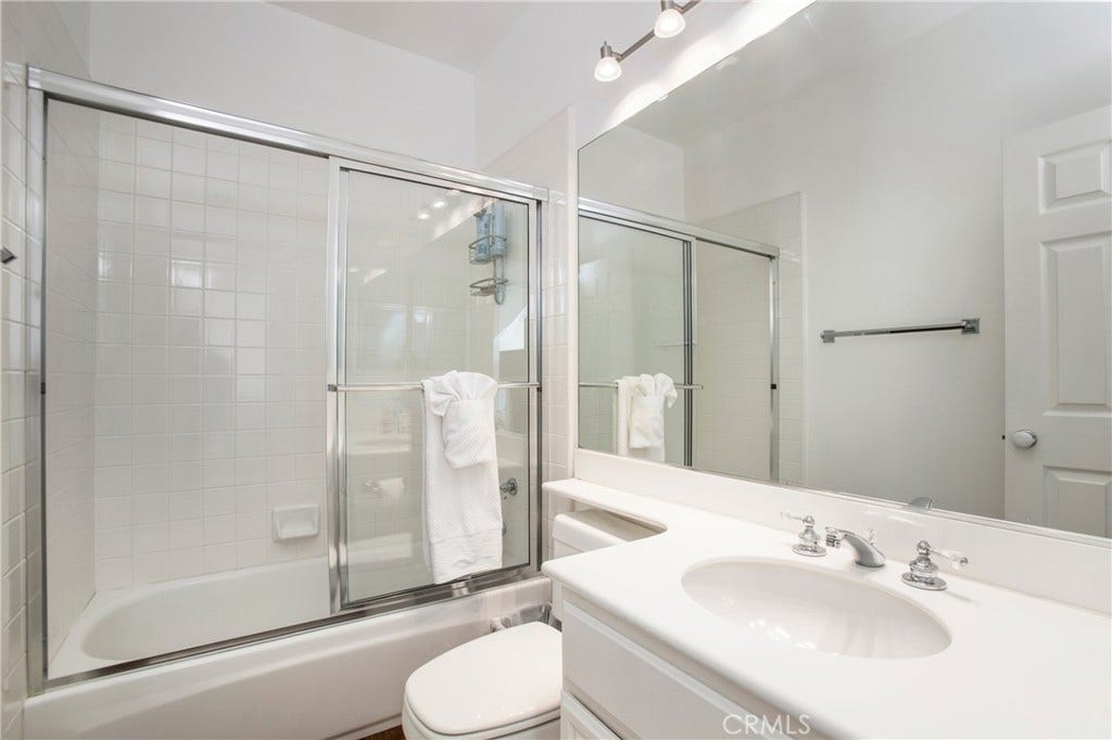 21 COSTA BRAVA, Laguna Niguel, CA 92677 21 COSTA BRAVA, Laguna Niguel, CA 92677