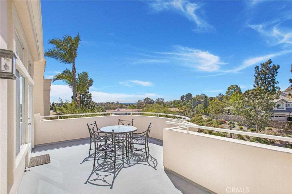 21 COSTA BRAVA, Laguna Niguel, CA 92677 21 COSTA BRAVA, Laguna Niguel, CA 92677
