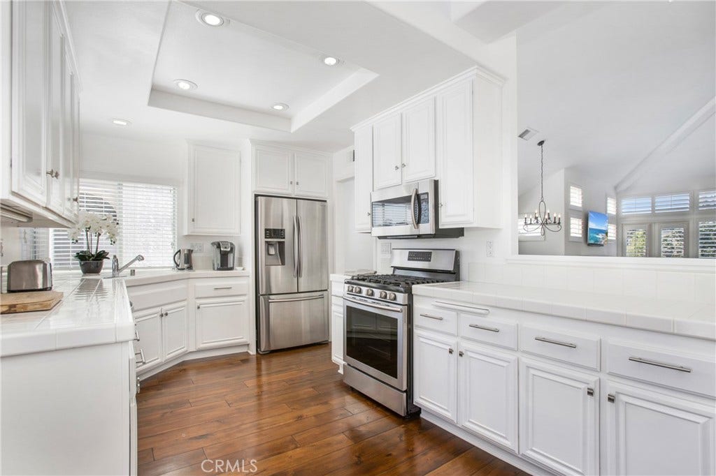 21 COSTA BRAVA, Laguna Niguel, CA 92677 21 COSTA BRAVA, Laguna Niguel, CA 92677